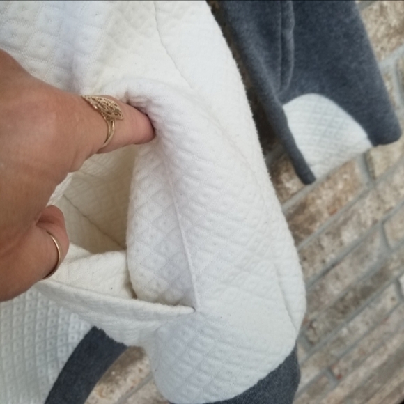 Oklahoma State University Cowboys Hoodie (Women M) Gameday Couture Sweatshirt - Picture 5 of 8